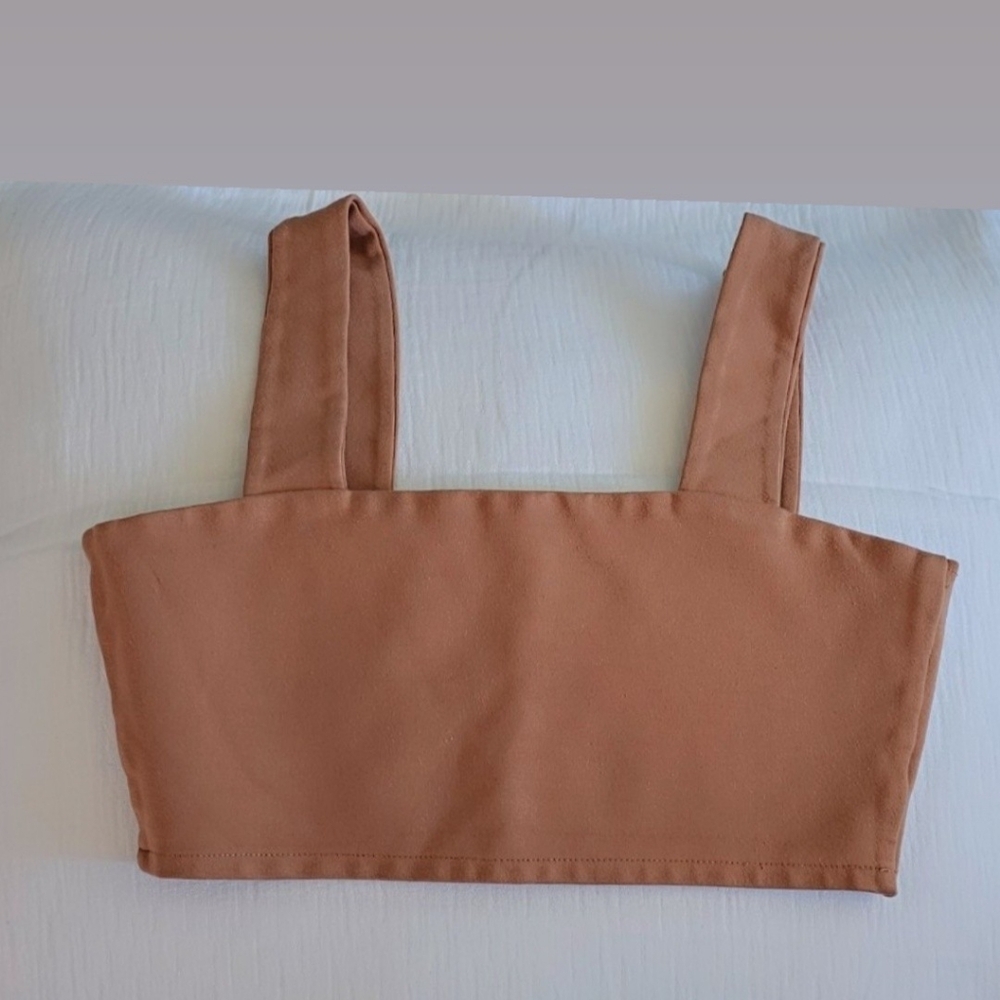 Tops ZARA